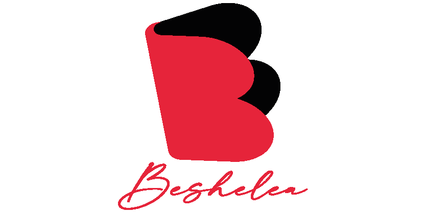 Ɓeshelea | Culture et histoire des Comores